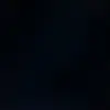 user229059066