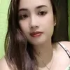 charie_valdevieso06