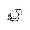 miffy17chi