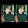rtyaa_0
