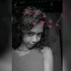 adee_gril_