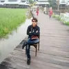 bounponechanthaba