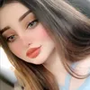 user8684257097740