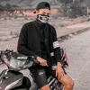 bao24hvtv