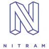 nitrammp3