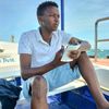 brianmbithi1