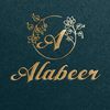 alabeer65