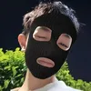 phicgd.1004