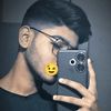 secret.abir07