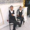 yusuf01mahmut0