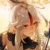 pharaohlar