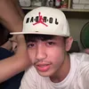 zrkny_