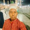mdsharif0976
