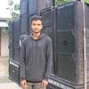 djsagorfaridpur