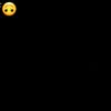 user_709774