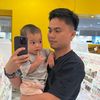 imambudimulyawan