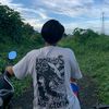 fadelc0y