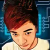 bing_gamer0.1