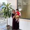 thuy25120