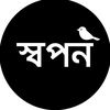 akash.official360