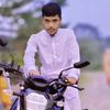 jimhossen365