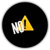 itsnouman04