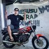 zudhi.evendhy