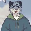 meow_df