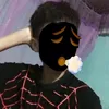 anhh._dungg