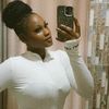 jessy_smiles25