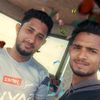 unknownboy_01_official