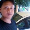 muhamadsoleh333