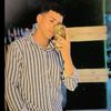 mohamed_elnamrawy