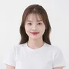 honhuquynh21072k