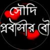 sumon161615