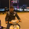 mohdkhairi9591