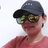 handayani1806