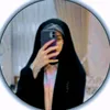 user8184060950557