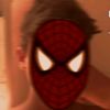 not_rafat006