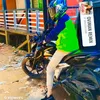 arshadnur575