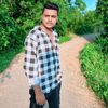 hshasanvai159