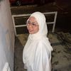 aisybaha_