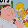 TheSimpsons.VS.Familyguy
