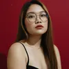 joyaxgenol