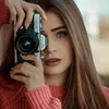 rose229374