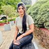 ayoma_sadamali0