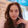 alenamalyshewa21