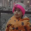 sharmen.jahfar