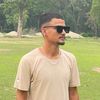 laxmanxettri215