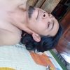dyx3nnczyblc